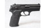 Beretta 8040 Cougar .40 S&W - 2 of 2