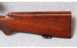 Winchester Model 54 Gov't-06 With a Weaver Scope - 7 of 7