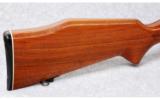 Custom Enfield .30-06 With an Early Tasco Scope - 3 of 7