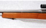 Custom Enfield .30-06 With an Early Tasco Scope - 5 of 7