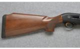 Beretta AL391 Urika, 12Gauge - 3 of 8