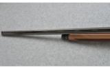 Beretta AL391 Urika, 12Gauge - 8 of 8