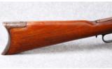 Winchester 1873 .32 Caliber Octagon Barrel - 3 of 7