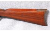 Winchester 1873 .32 Caliber Octagon Barrel - 7 of 7