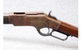 Winchester 1873 .32 Caliber Octagon Barrel - 5 of 7