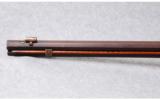 Mule Ear Shotgun-Rifle 1800's Manufacture Side Hammer - 8 of 9