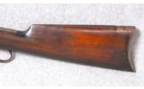 Winchester Model 1892 .25-20 Octogon Barrel - 7 of 7