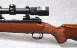 Winchester Model 70 .270 Winchester - 5 of 6