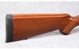 Winchester Model 70 .270 Winchester - 4 of 6