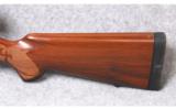 Winchester Model 70 .270 Winchester - 6 of 6