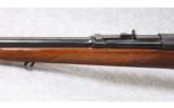 Winchester Model 70Pre-64 .257 Roberts - 5 of 6