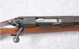Winchester Model 70Pre-64 .257 Roberts - 3 of 6