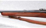 Winchester Model 70 .30-06 Springfield - 6 of 7