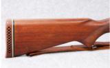 Winchester Model 70 .30-06 Springfield - 3 of 7