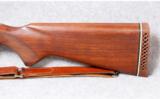 Winchester Model 70 .30-06 Springfield - 7 of 7