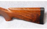 Browning Gold Fusion 12 Gauge - 12 of 13