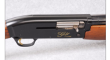 Browning Gold Fusion 12 Gauge - 2 of 13