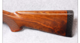 Browning Gold Fusion 12 Gauge - 13 of 13