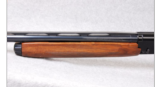 Browning Gold Fusion 12 Gauge - 10 of 13