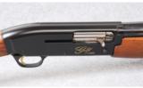 Browning Gold Fusion 12 Gauge - 3 of 13