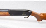 Browning Gold Fusion 12 Gauge - 8 of 13