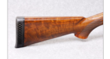 Browning Gold Fusion 12 Gauge - 4 of 13