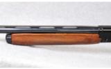 Browning Gold Fusion 12 Gauge - 11 of 13