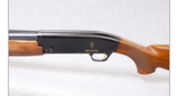 Browning Gold Fusion 12 Gauge - 9 of 13