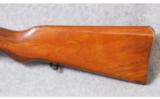 Argentine 1909 Mauser 7.65 - 8 of 8