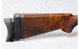 Beretta Prevail III With Kick-off 12 Gauge Sporting - 3 of 7