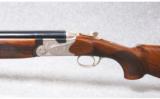 Beretta Prevail III With Kick-off 12 Gauge Sporting - 5 of 7