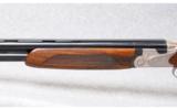 Beretta Prevail III With Kick-off 12 Gauge Sporting - 6 of 7