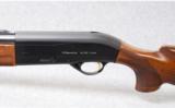 Beretta 391 Urika Trap 12 Gauge 32