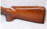 Beretta 391 Urika Trap 12 Gauge 32