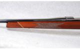 Weatherby Mark V .240 Weatherby Magnum - 5 of 7