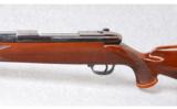Weatherby Mark V .240 Weatherby Magnum - 4 of 7