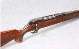 Weatherby Mark V .240 Weatherby Magnum - 7 of 7