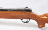 Weatherby Mark V .240 Weatherby Magnum - 5 of 7