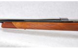 Weatherby Mark V .240 Weatherby Magnum - 6 of 7