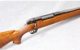 Weatherby Mark V .240 Weatherby Magnum - 1 of 7