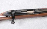 Remington Model 547 .17 HMR - 4 of 7