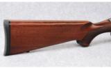 Remington Model 547 .17 HMR - 3 of 7