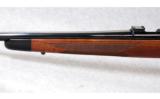 Remington Model 547 .17 HMR - 6 of 7