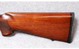 Remington Model 547 .17 HMR - 7 of 7