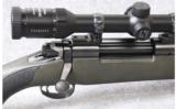 Remington 700 .300 Rem. Ultra Mag. - 2 of 7
