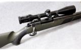 Remington 700 .300 Rem. Ultra Mag. - 1 of 7