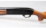 Benelli Ultra Light 12 Gauge With Case - 5 of 7