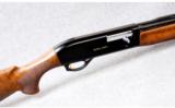 Benelli Ultra Light 12 Gauge With Case - 1 of 7