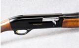 Benelli Ultra Light 12 Gauge With Case - 2 of 7