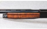 Benelli Ultra Light 12 Gauge With Case - 6 of 7